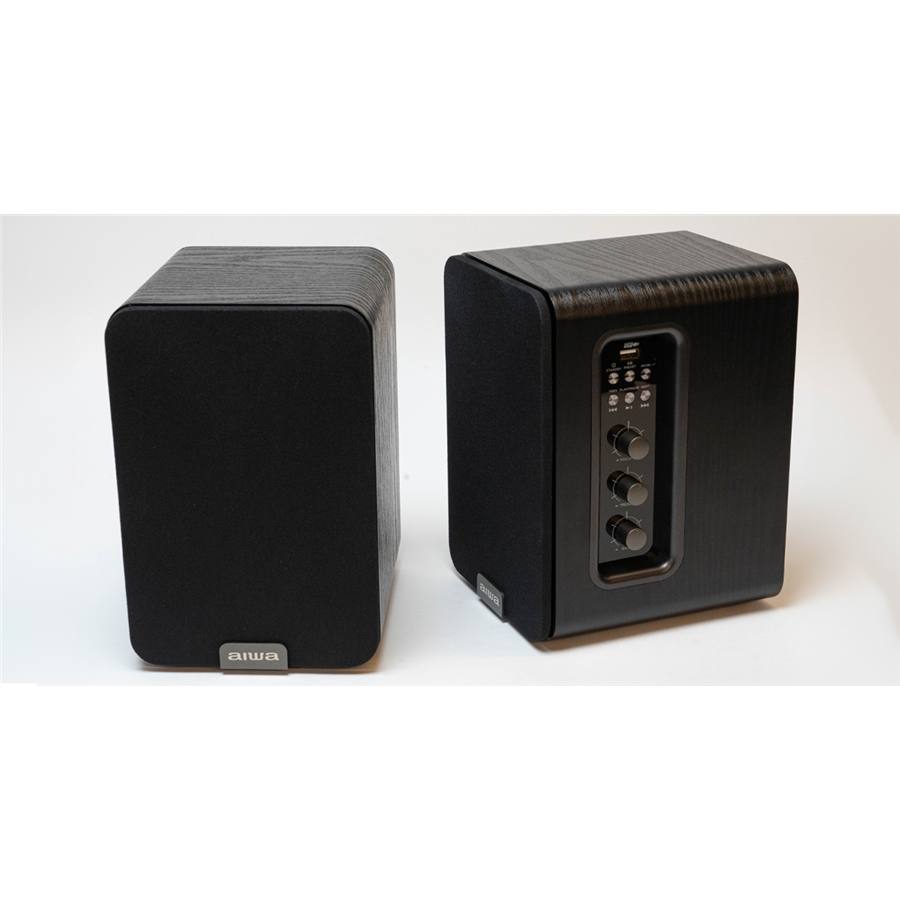 92-aiwa-asp-a200bk-13300153_6