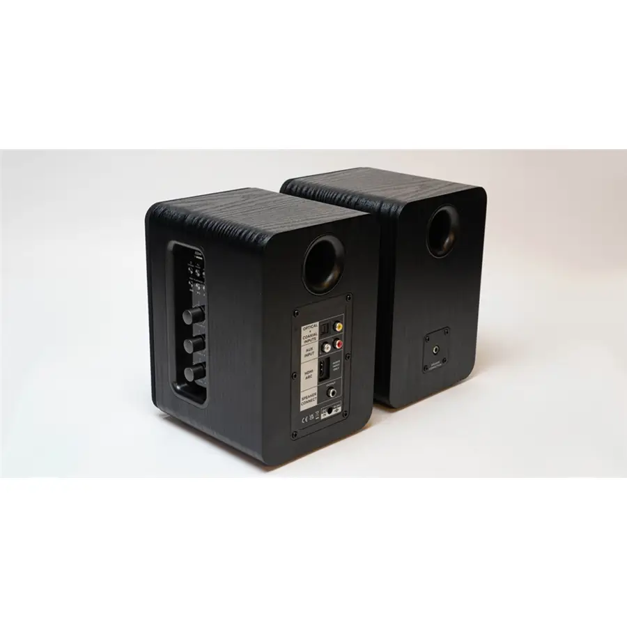 92-aiwa-asp-a200bk-13300153_7