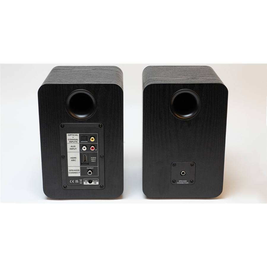 92-aiwa-asp-a200bk-13300153_8