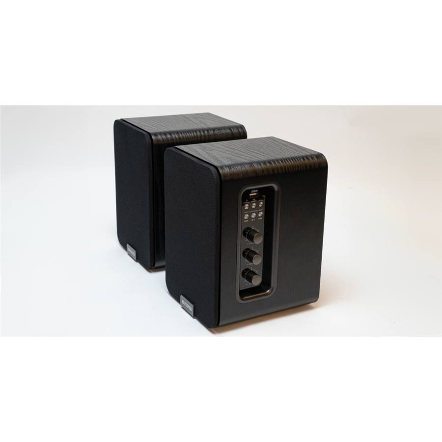 92-aiwa-asp-a200bk-13300153_9