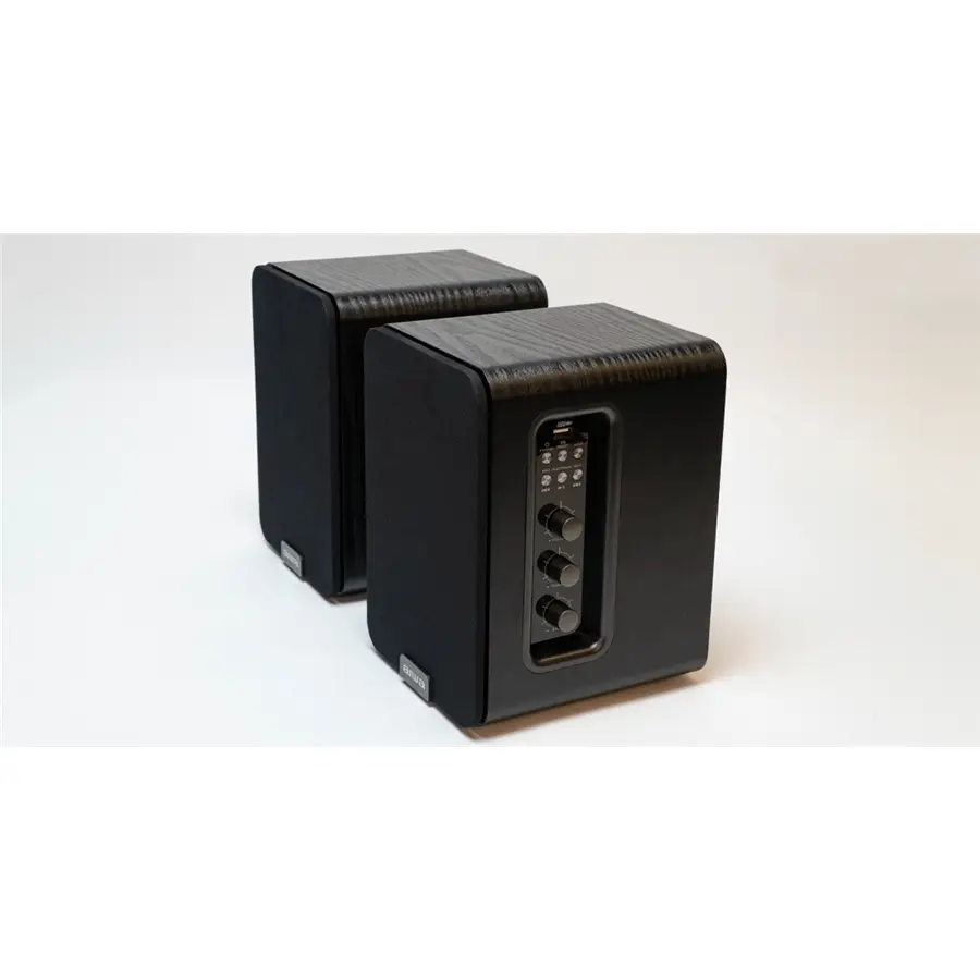 92-aiwa-asp-a200bk-13300153_9