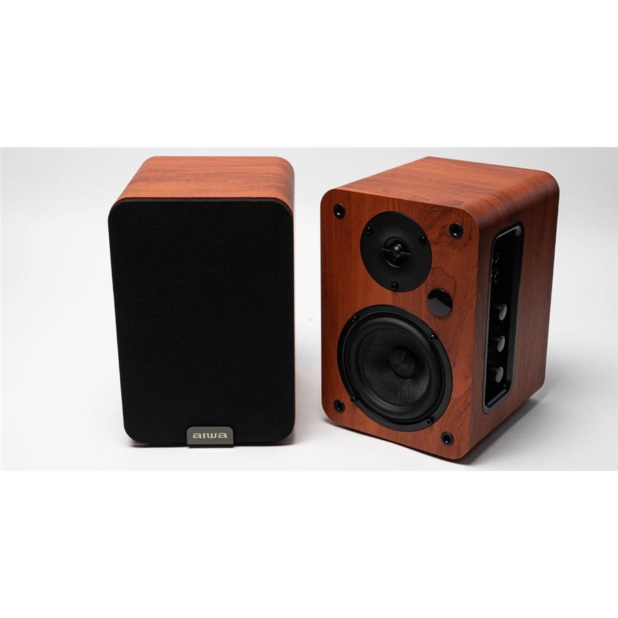 92-aiwa-asp-a200br-13300154_10