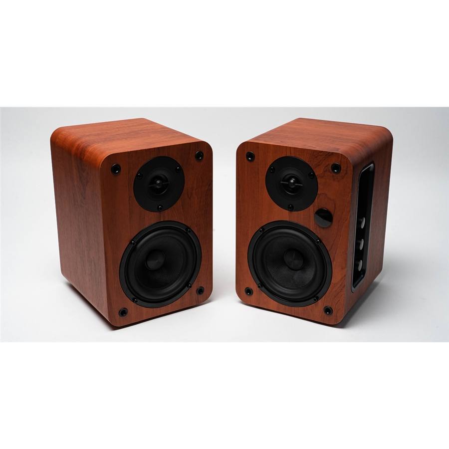 92-aiwa-asp-a200br-13300154_11