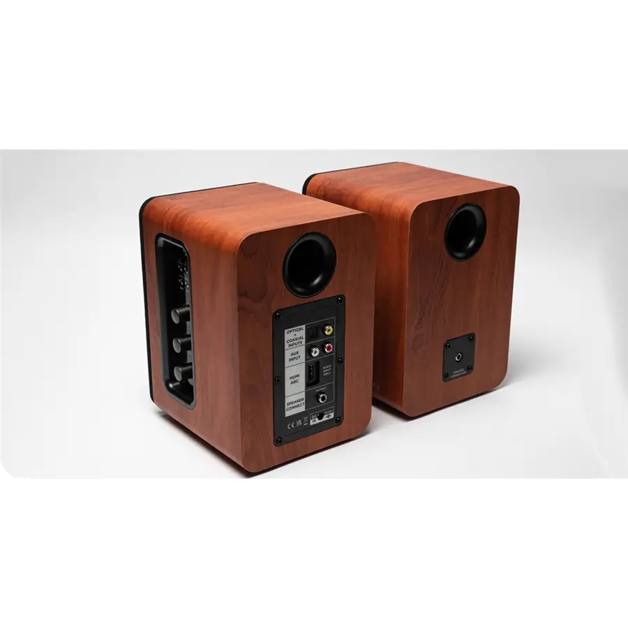 92-aiwa-asp-a200br-13300154_7