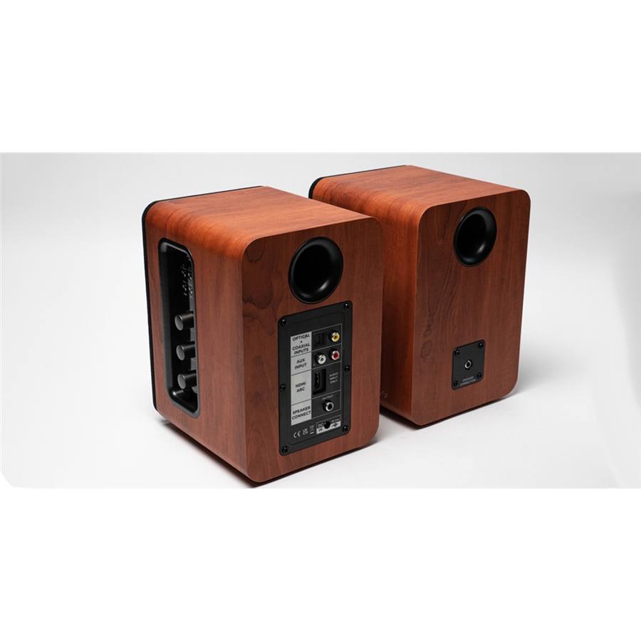 92-aiwa-asp-a200br-13300154_7