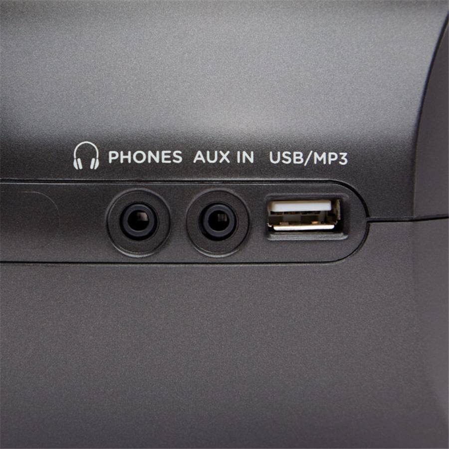 92-aiwa-bbtc-550bk-13300052_6