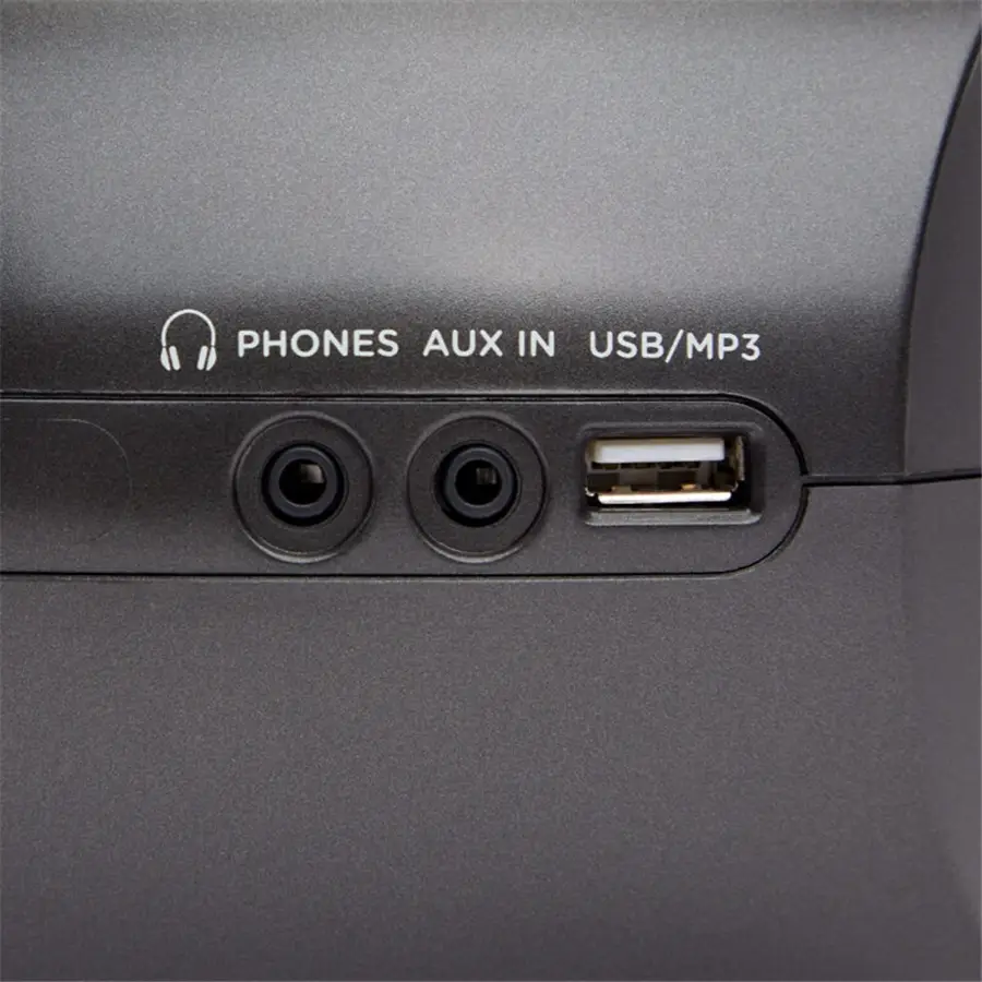 92-aiwa-bbtc-550bk-13300052_6