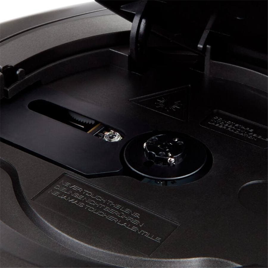 92-aiwa-bbtc-550bk-13300052_7