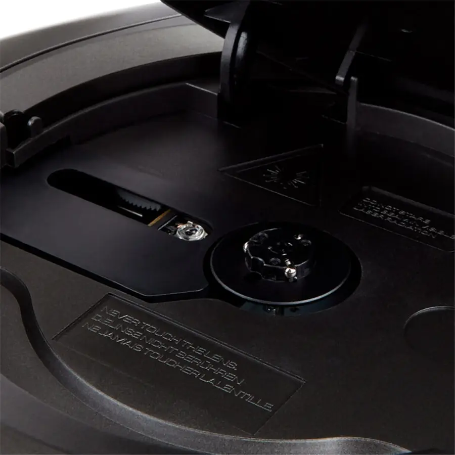 92-aiwa-bbtc-550bk-13300052_7