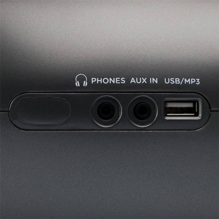 92-aiwa-bbtc-550mg-13300053_6