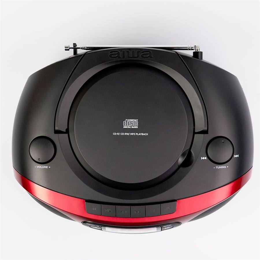 92-aiwa-bbtc-550rd-13300054_5