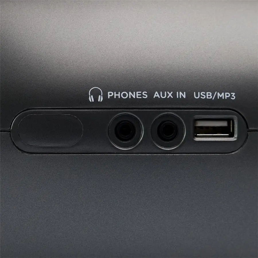 92-aiwa-bbtc-550rd-13300054_6