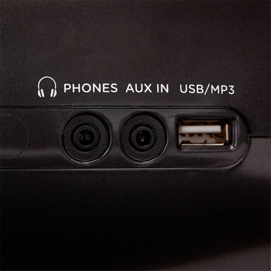 92-aiwa-bbtc-660dab-bk-13300049_6