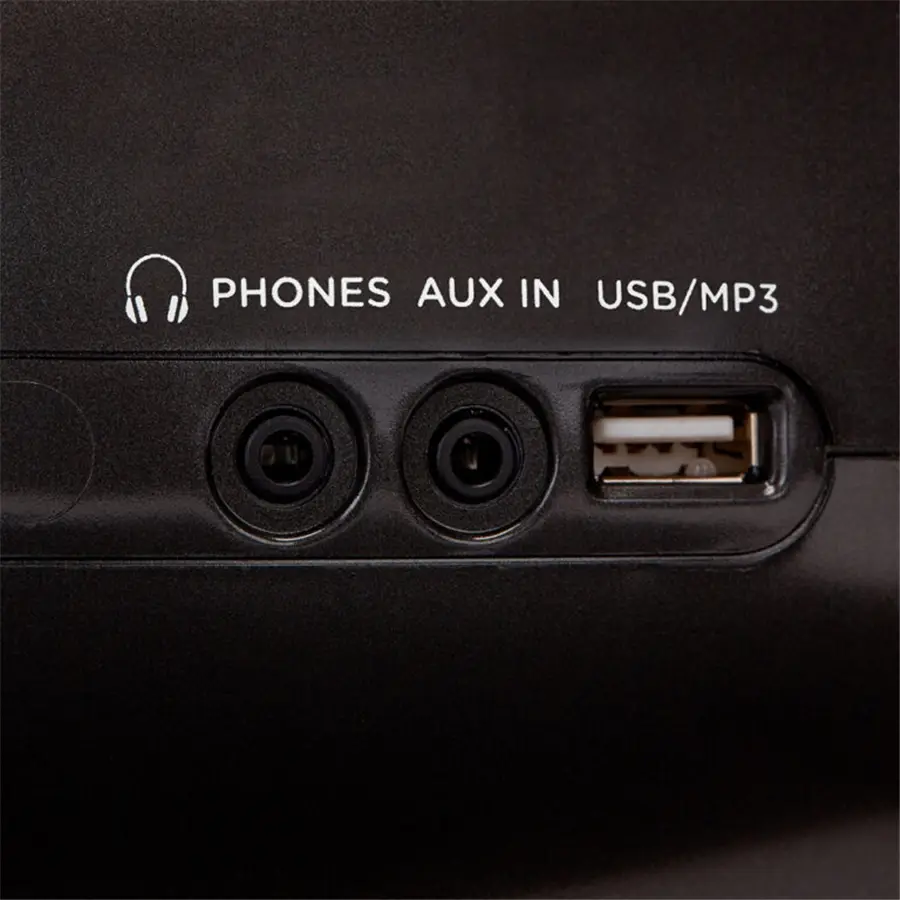 92-aiwa-bbtc-660dab-bk-13300049_6