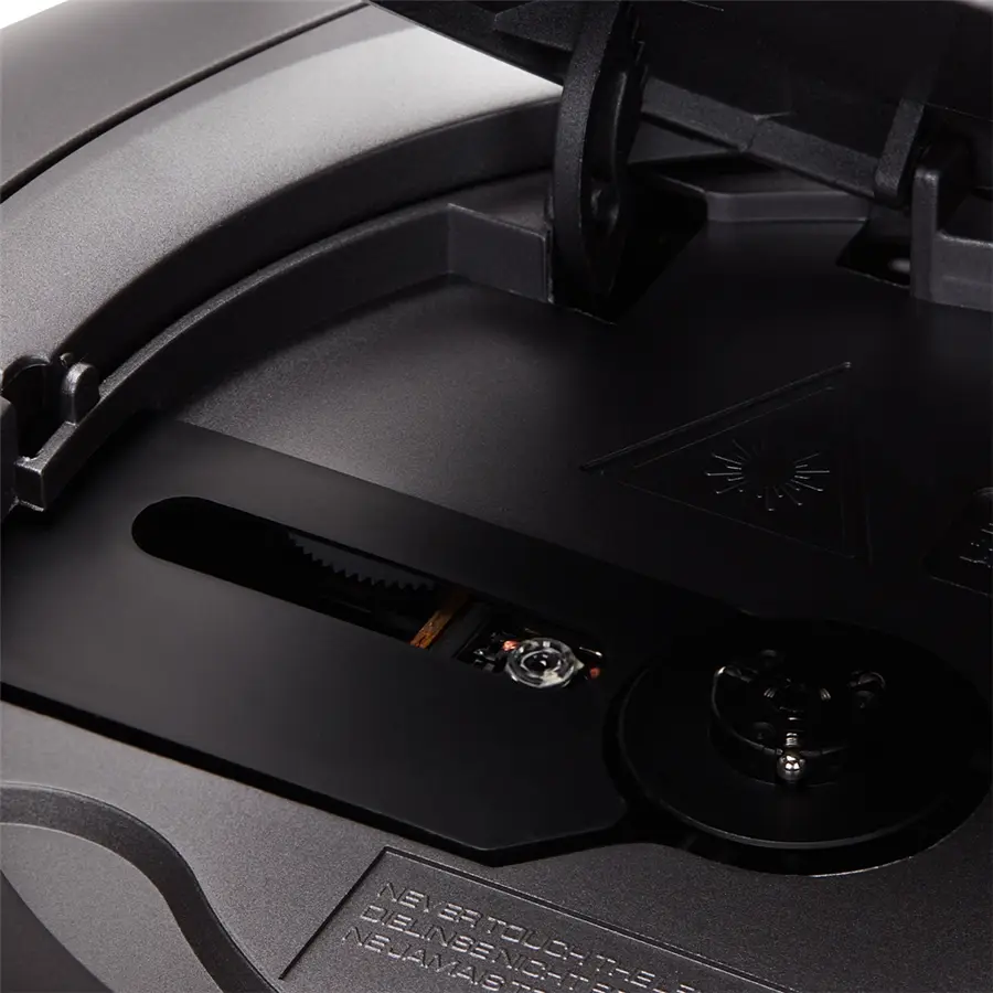 92-aiwa-bbtc-660dab-bk-13300049_7