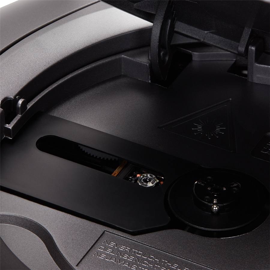 92-aiwa-bbtc-660dab-bk-13300049_7