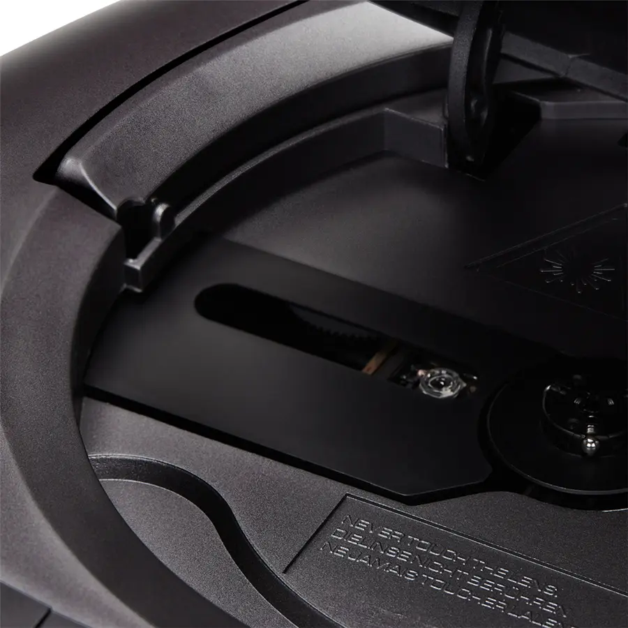 92-aiwa-bbtc-660dab-rd-13300051_7