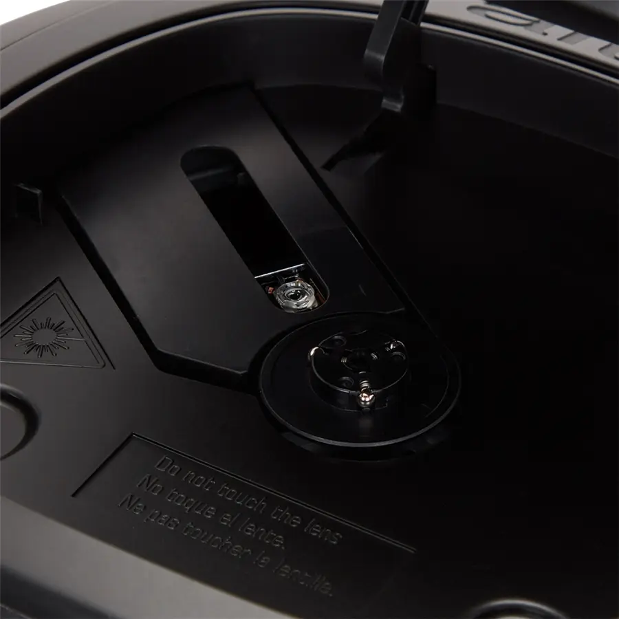 92-aiwa-bbtu-300bkmkii-13300055_9