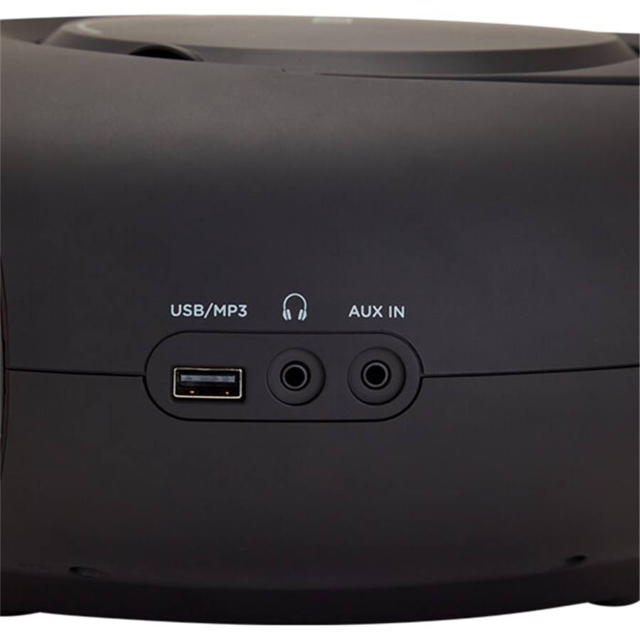 92-aiwa-bbtu-400bk-13300126_8