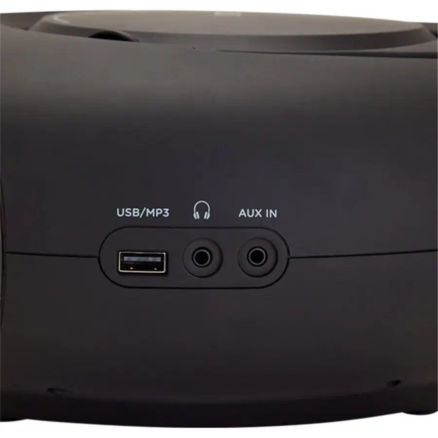 92-aiwa-bbtu-400bk-13300126_8