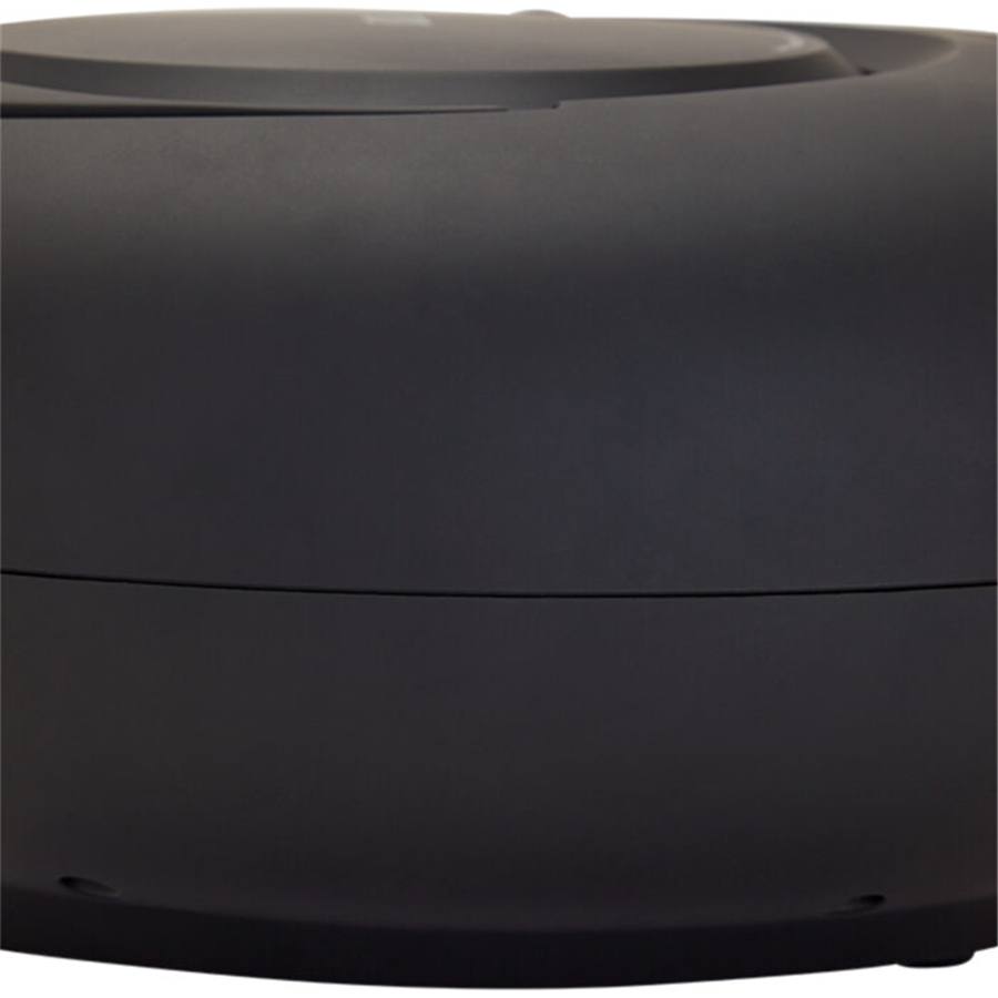 92-aiwa-bbtu-400bk-13300126_9