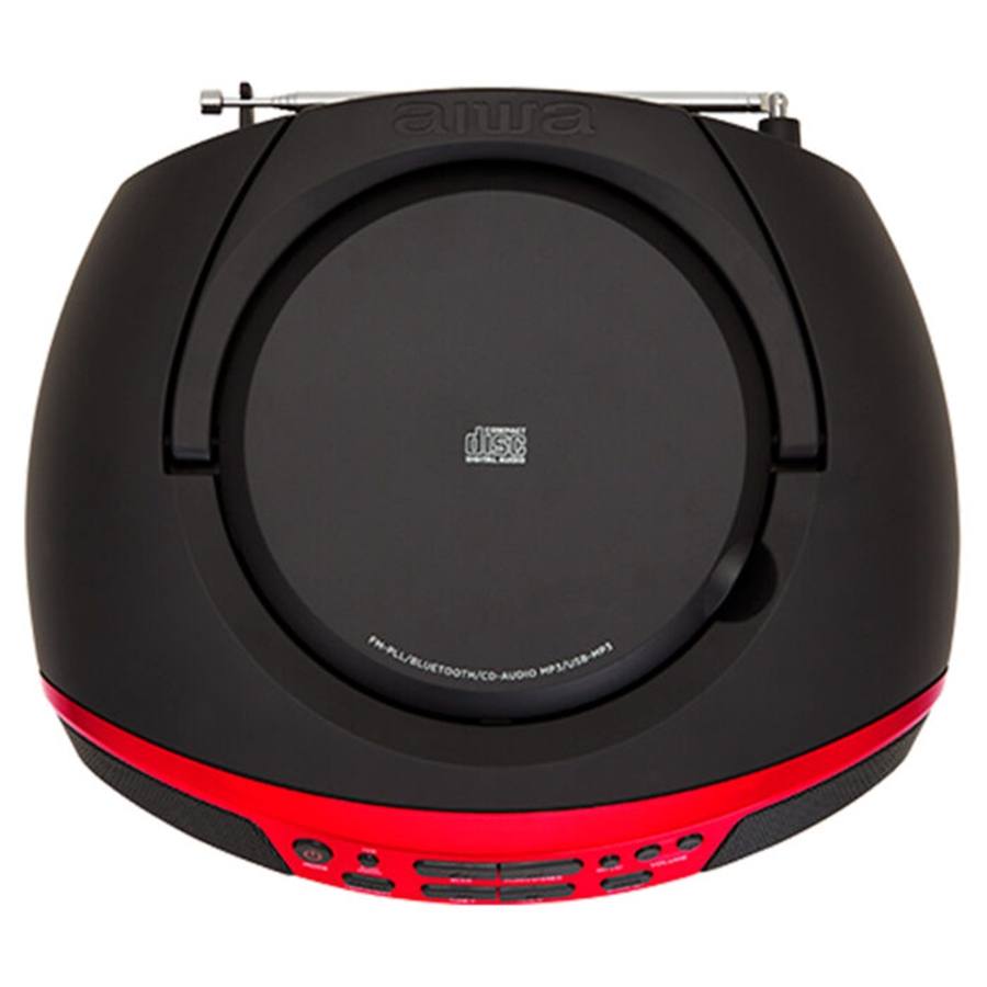 92-aiwa-bbtu-400rd-13300127_10