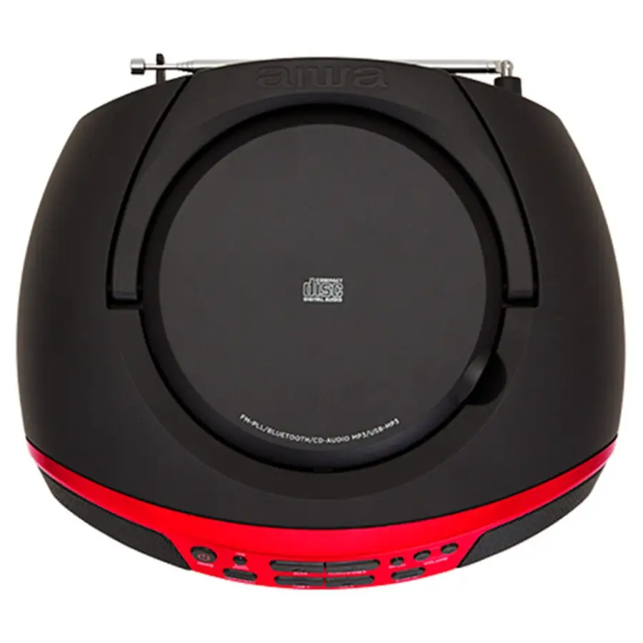 92-aiwa-bbtu-400rd-13300127_10