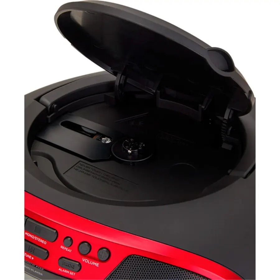 92-aiwa-bbtu-400rd-13300127_11