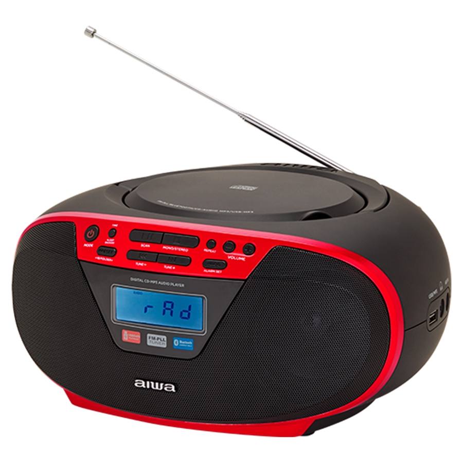 92-aiwa-bbtu-400rd-13300127_6