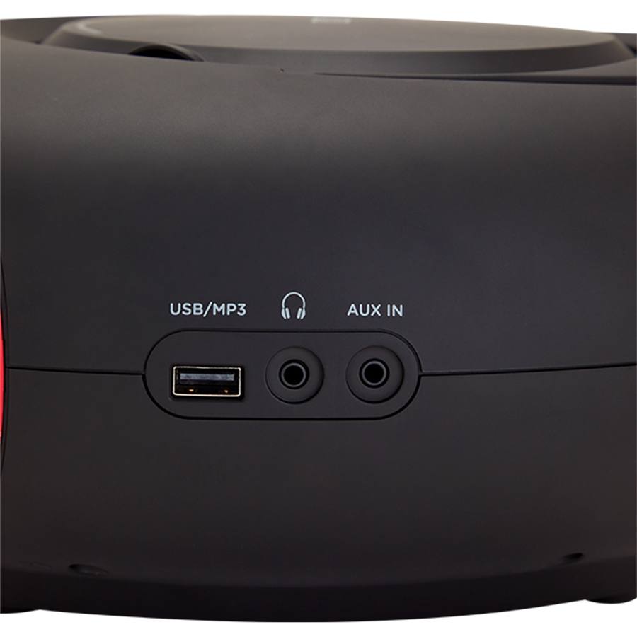 92-aiwa-bbtu-400rd-13300127_8