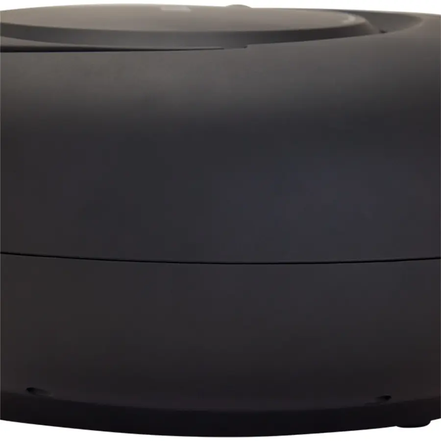 92-aiwa-bbtu-400rd-13300127_9