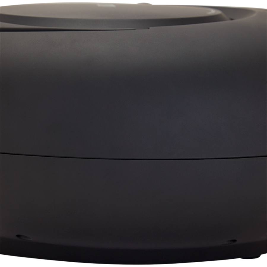 92-aiwa-bbtu-400rd-13300127_9