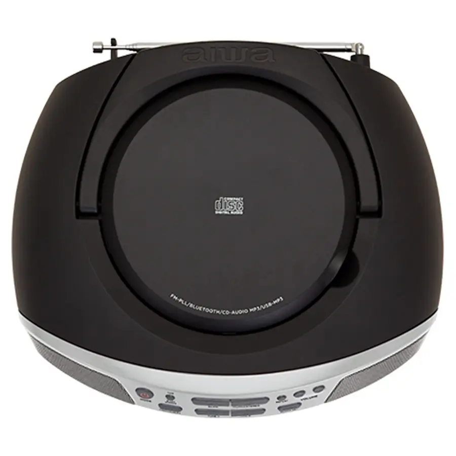 92-aiwa-bbtu-400sl-13300128_10