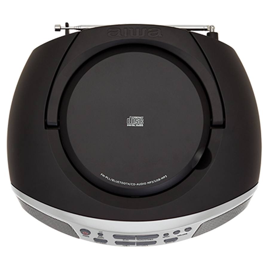 92-aiwa-bbtu-400sl-13300128_10