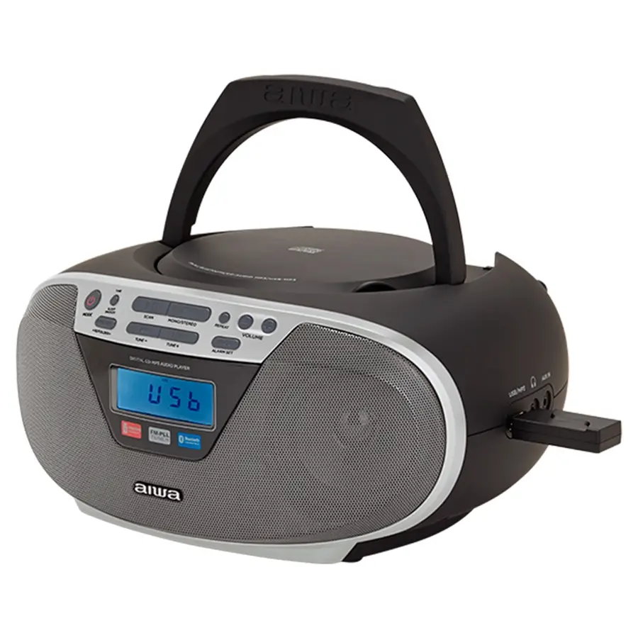 92-aiwa-bbtu-400sl-13300128_2