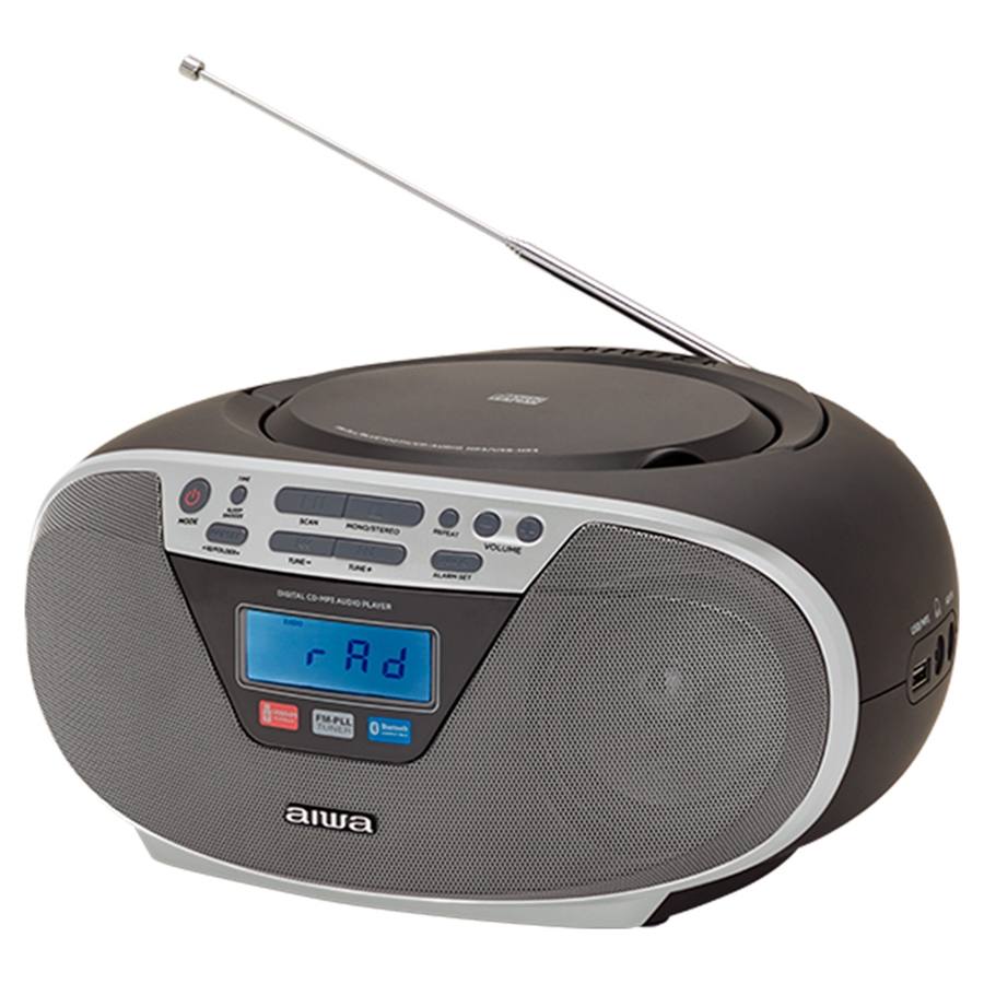 92-aiwa-bbtu-400sl-13300128_6