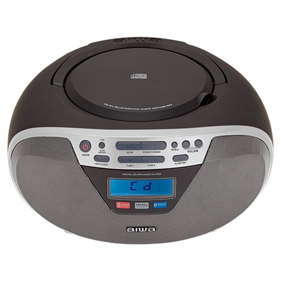 92-aiwa-bbtu-400sl-13300128_7