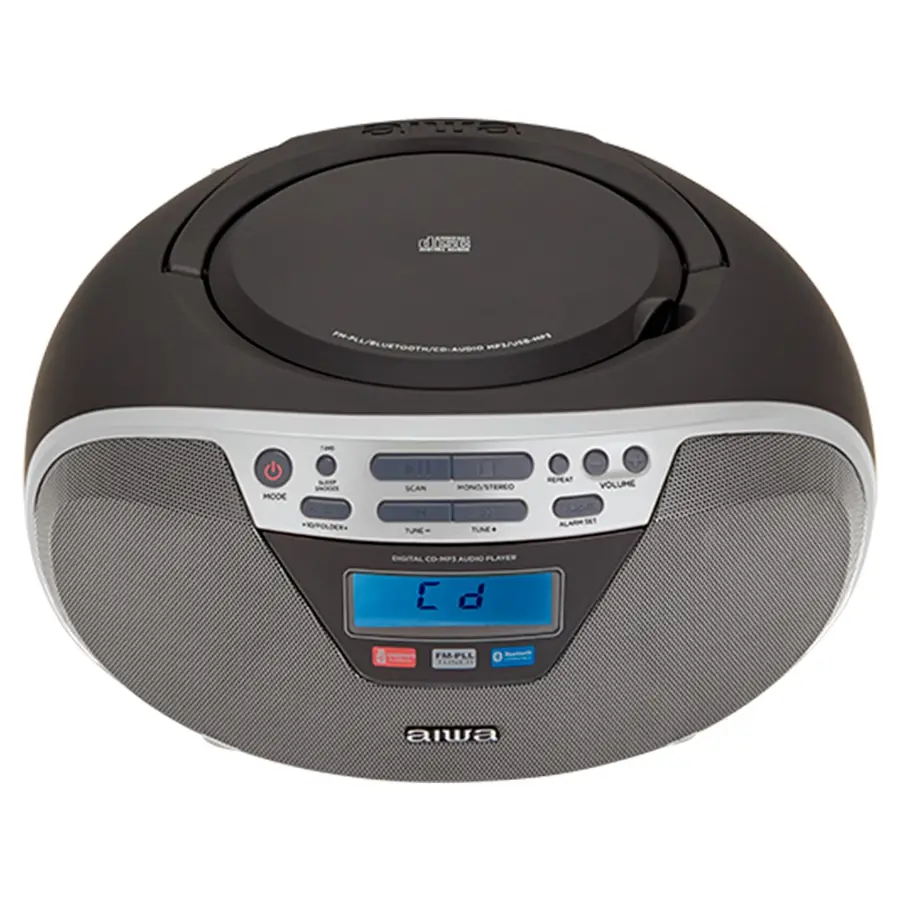 92-aiwa-bbtu-400sl-13300128_7