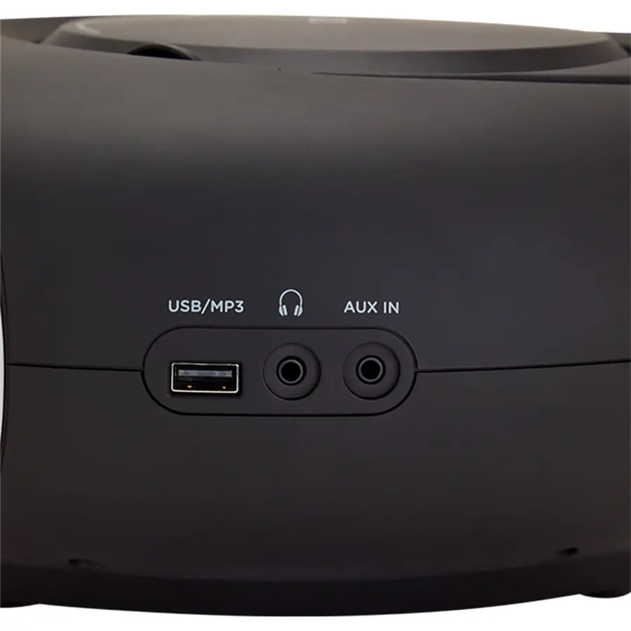 92-aiwa-bbtu-400sl-13300128_8