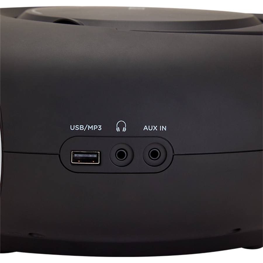 92-aiwa-bbtu-400sl-13300128_8