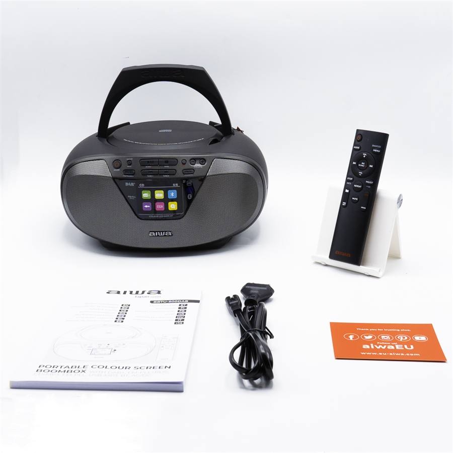 92-aiwa-bbtu-500dab-bk-13300123_4