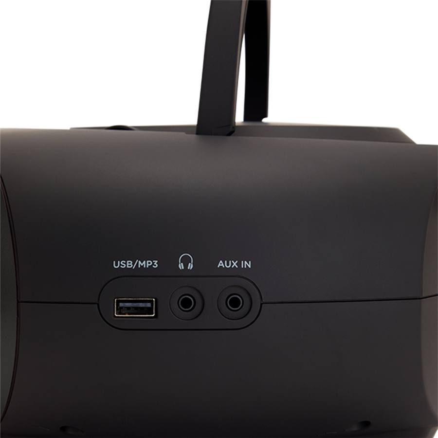 92-aiwa-bbtu-500dab-bk-13300123_8