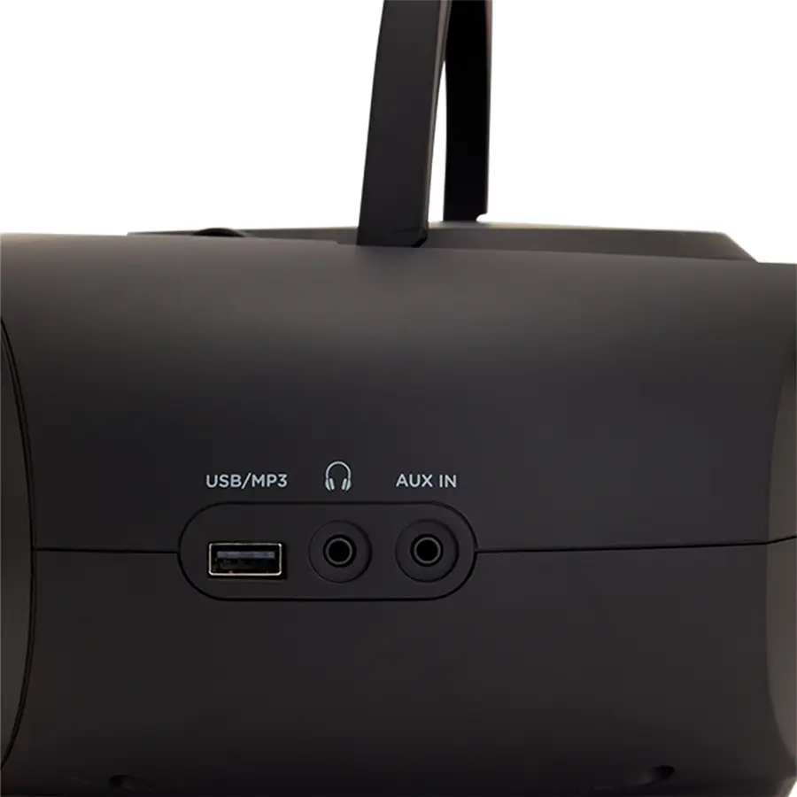 92-aiwa-bbtu-500dab-bk-13300123_8