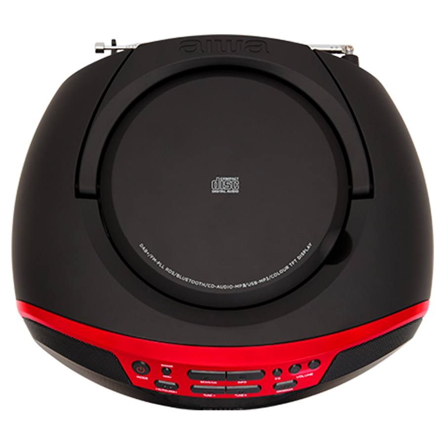 92-aiwa-bbtu-500dab-rd-13300124_10