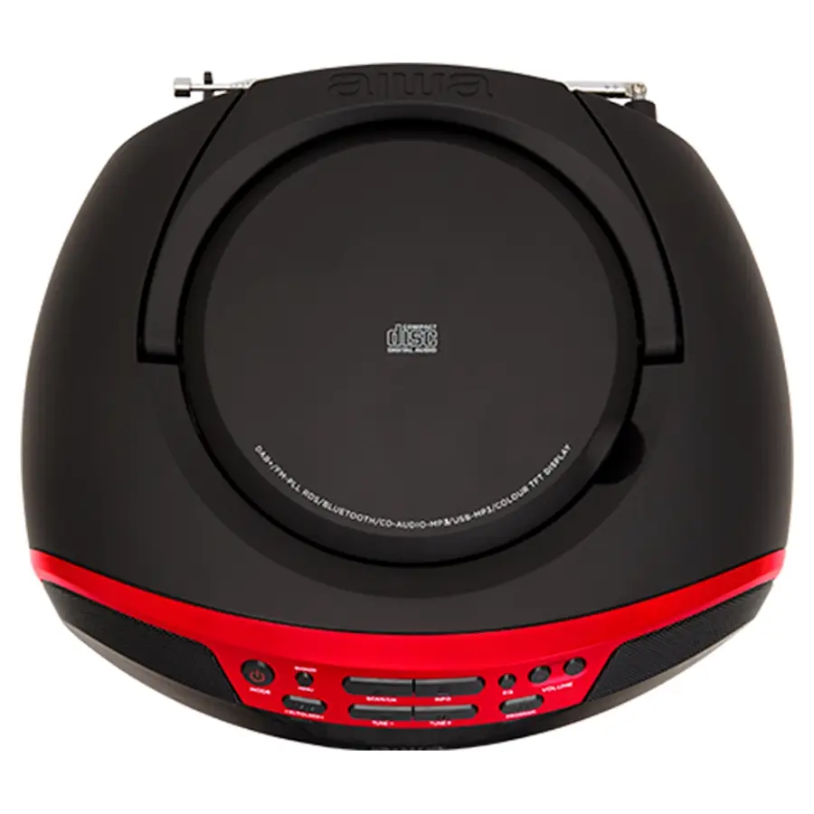 92-aiwa-bbtu-500dab-rd-13300124_10