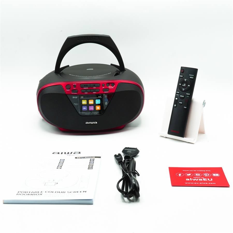 92-aiwa-bbtu-500dab-rd-13300124_4