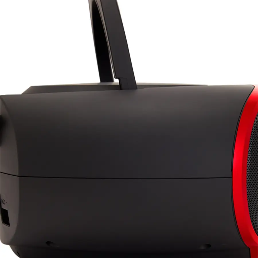 92-aiwa-bbtu-500dab-rd-13300124_8