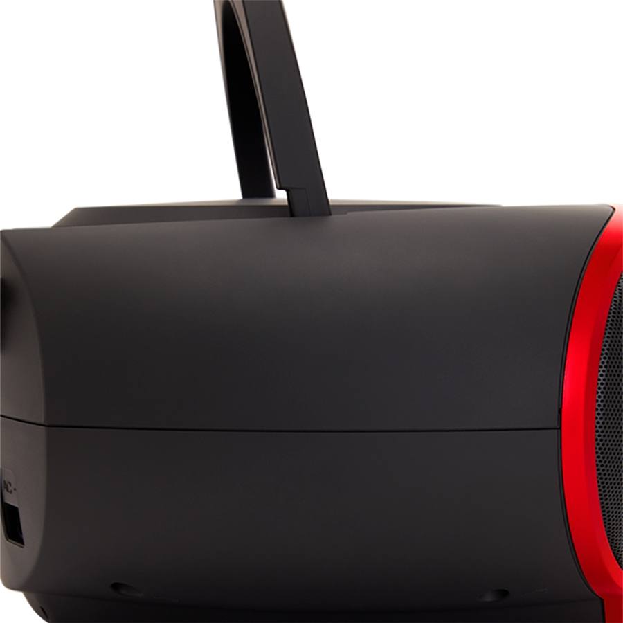 92-aiwa-bbtu-500dab-rd-13300124_8