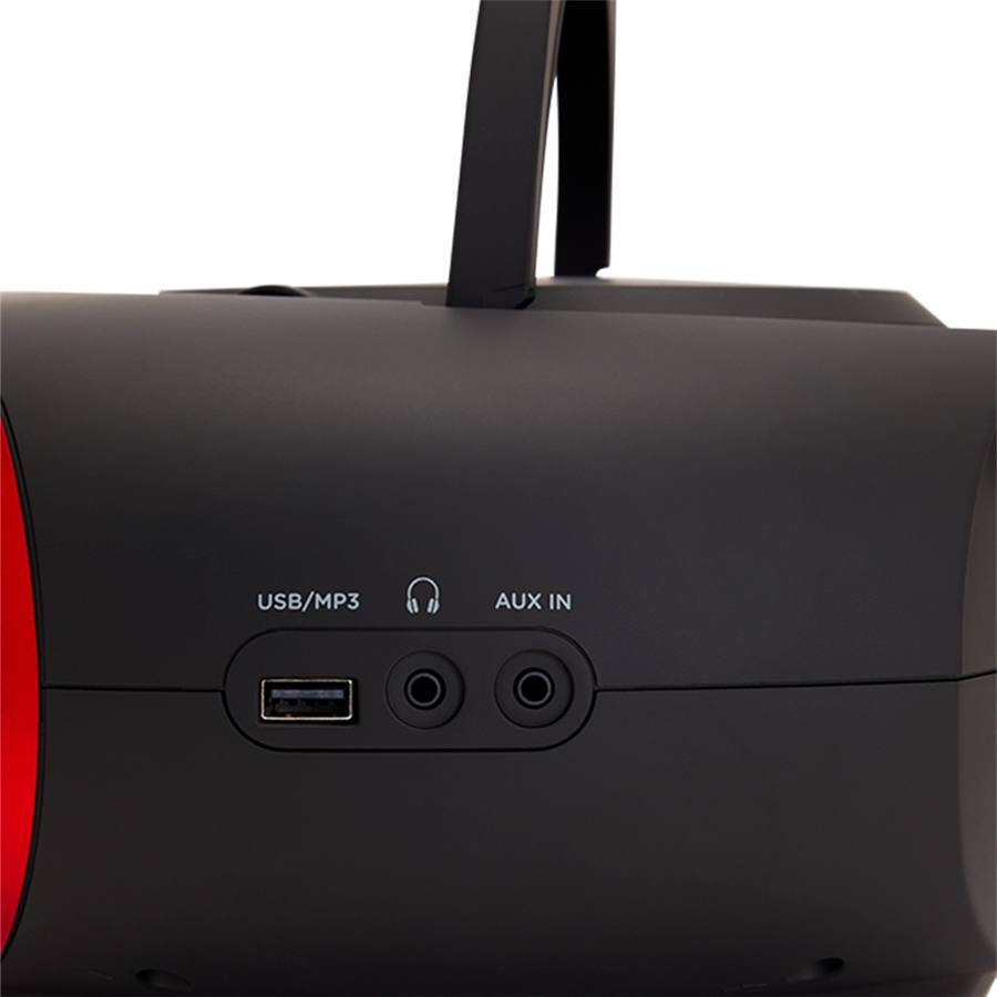 92-aiwa-bbtu-500dab-rd-13300124_9