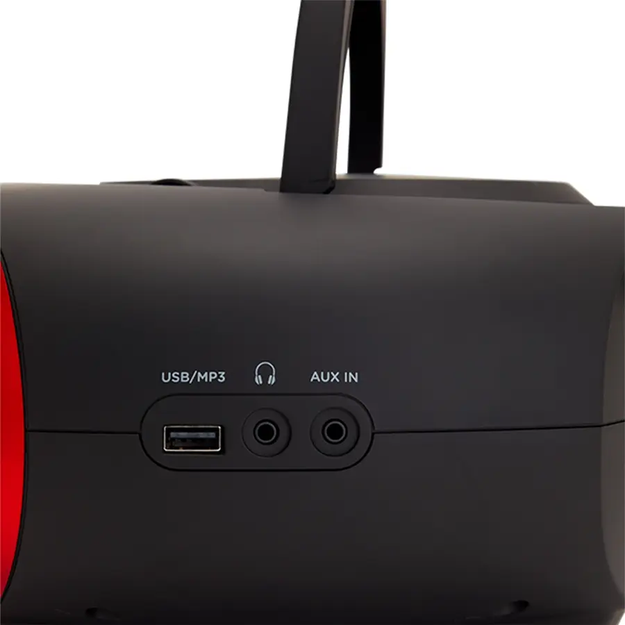 92-aiwa-bbtu-500dab-rd-13300124_9